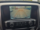 Thumbnail image of 2016 GMC Sierra 2500HD at Cook Chevrolet