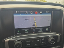 Thumbnail image of 2016 GMC Sierra 2500HD at Cook Chevrolet
