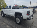 Thumbnail image of 2016 GMC Sierra 2500HD at Cook Chevrolet
