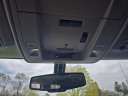 Thumbnail image of 2016 GMC Sierra 2500HD at Cook Chevrolet