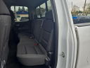 Thumbnail image of 2016 GMC Sierra 2500HD at Cook Chevrolet