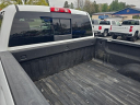 Thumbnail image of 2016 GMC Sierra 2500HD at Cook Chevrolet