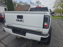 Thumbnail image of 2016 GMC Sierra 2500HD at Cook Chevrolet