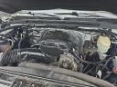 Thumbnail image of 2016 GMC Sierra 2500HD at Cook Chevrolet