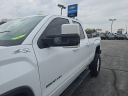 Thumbnail image of 2016 GMC Sierra 2500HD at Cook Chevrolet
