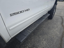 Thumbnail image of 2016 GMC Sierra 2500HD at Cook Chevrolet