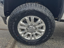 Thumbnail image of 2016 GMC Sierra 2500HD at Cook Chevrolet