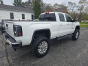 Thumbnail image of 2016 GMC Sierra 2500HD at Cook Chevrolet