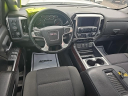 Thumbnail image of 2016 GMC Sierra 2500HD at Cook Chevrolet