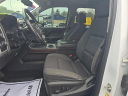 Thumbnail image of 2016 GMC Sierra 2500HD at Cook Chevrolet