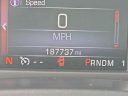 Thumbnail image of 2016 GMC Sierra 2500HD at Cook Chevrolet