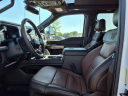 2024 Ford F-350 Super Duty King Ranch at Bates Ford