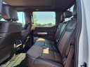 Thumbnail image of 2024 Ford F-350 Super Duty at Bates Ford