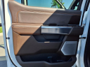 Thumbnail image of 2024 Ford F-350 Super Duty at Bates Ford