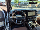 Thumbnail image of 2024 Ford F-350 Super Duty at Bates Ford