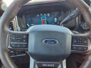 Thumbnail image of 2024 Ford F-350 Super Duty at Bates Ford