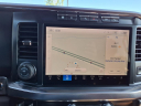 Thumbnail image of 2024 Ford F-350 Super Duty at Bates Ford