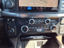 Thumbnail image of 2024 Ford F-350 Super Duty at Bates Ford