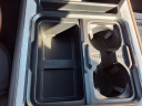Thumbnail image of 2024 Ford F-350 Super Duty at Bates Ford