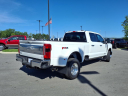 Thumbnail image of 2024 Ford F-350 Super Duty at Bates Ford