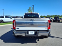 Thumbnail image of 2024 Ford F-350 Super Duty at Bates Ford