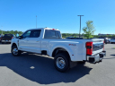 Thumbnail image of 2024 Ford F-350 Super Duty at Bates Ford