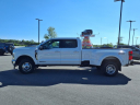 Thumbnail image of 2024 Ford F-350 Super Duty at Bates Ford