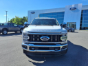 Thumbnail image of 2024 Ford F-350 Super Duty at Bates Ford