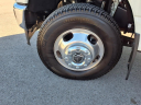 Thumbnail image of 2024 Ford F-350 Super Duty at Bates Ford