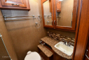 Thumbnail image of 2016 Ford E-Series Chassis at DeMartini RV Sales