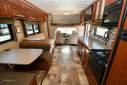 Thumbnail image of 2016 Ford E-Series Chassis at DeMartini RV Sales
