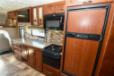 Thumbnail image of 2016 Ford E-Series Chassis at DeMartini RV Sales