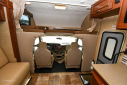 Thumbnail image of 2016 Ford E-Series Chassis at DeMartini RV Sales
