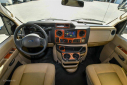 Thumbnail image of 2016 Ford E-Series Chassis at DeMartini RV Sales