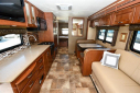 Thumbnail image of 2016 Ford E-Series Chassis at DeMartini RV Sales