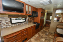 Thumbnail image of 2016 Ford E-Series Chassis at DeMartini RV Sales