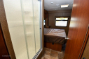 Thumbnail image of 2016 Ford E-Series Chassis at DeMartini RV Sales