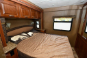 Thumbnail image of 2016 Ford E-Series Chassis at DeMartini RV Sales