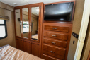 Thumbnail image of 2016 Ford E-Series Chassis at DeMartini RV Sales