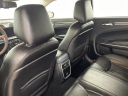 Thumbnail image of 2022 Chrysler 300 at GmtAutoSales USED