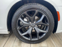 Thumbnail image of 2022 Chrysler 300 at GmtAutoSales USED
