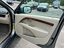 2008 Volvo XC70 3.2 at At Auto Group