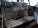Thumbnail image of 2017 GMC Yukon XL at Gretna Auto Outlet