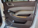 Thumbnail image of 2017 GMC Yukon XL at Gretna Auto Outlet