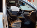 Thumbnail image of 2017 GMC Yukon XL at Gretna Auto Outlet