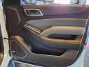 Thumbnail image of 2017 GMC Yukon XL at Gretna Auto Outlet