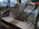 Thumbnail image of 2017 GMC Yukon XL at Gretna Auto Outlet