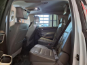 Thumbnail image of 2017 GMC Yukon XL at Gretna Auto Outlet