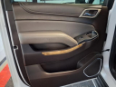 Thumbnail image of 2017 GMC Yukon XL at Gretna Auto Outlet