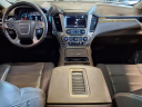 Thumbnail image of 2017 GMC Yukon XL at Gretna Auto Outlet